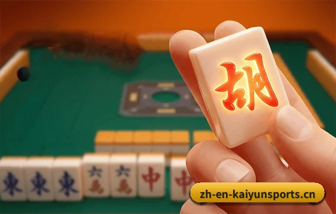 开运体育围绕看球场景设计的核心服务 - KAIYUN-SPORTS